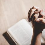10 Benefits of Holiness Every Christian Should Know