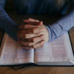 10 Importance of Fasting and Prayer in the Bible With Verses