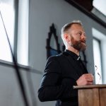 10 Qualities of a Good Christian Leader