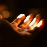 50 Prayer Points for Mercy With Bible Verses