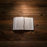 50+ Bible Verses About Love — What Scripture Really Says