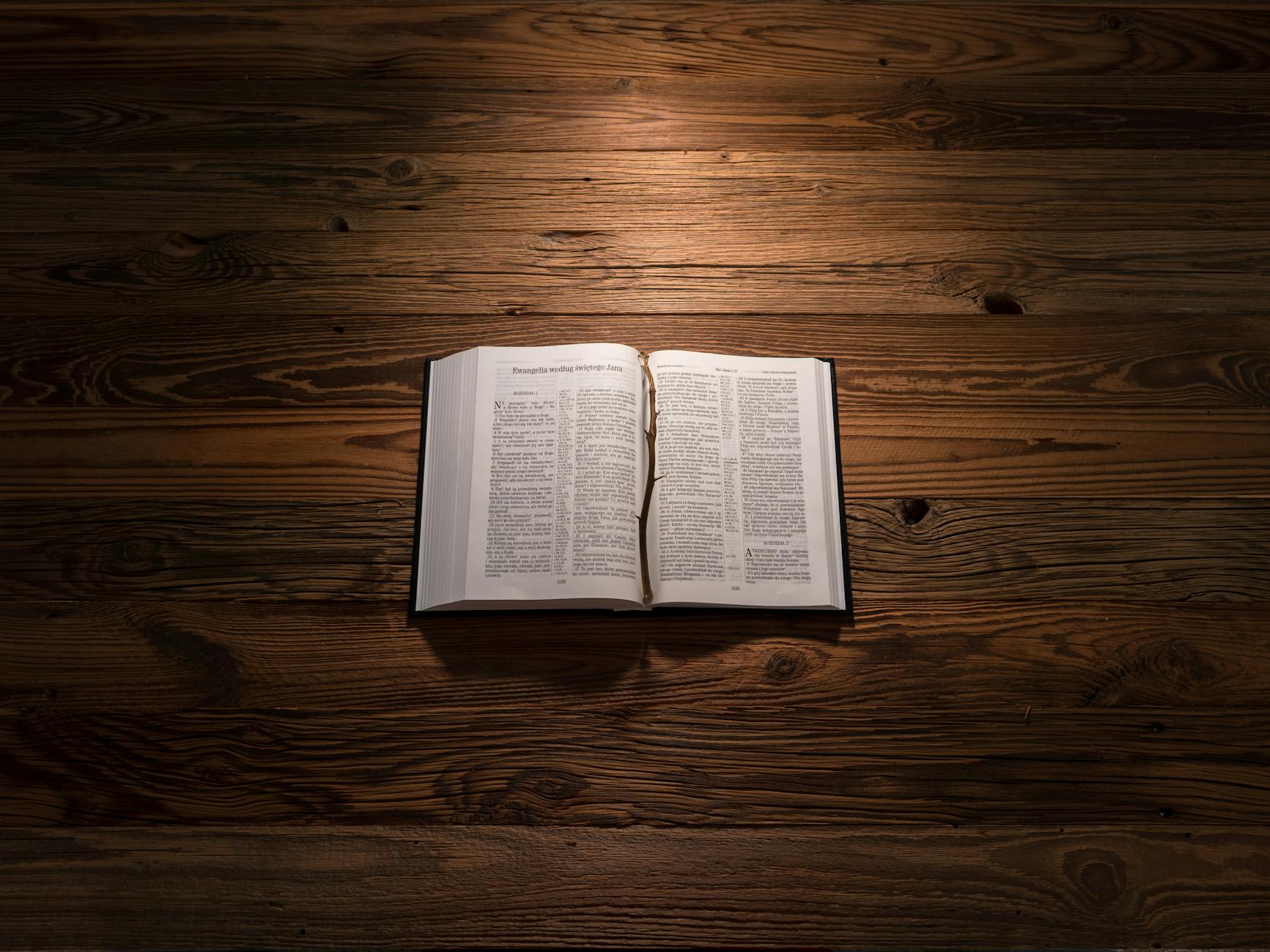 50+ Bible Verses About Love — What Scripture Really Says