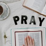 40+ Bible Verses About Protection and Strength