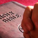 50+ Bible Verses About Service and Leadership