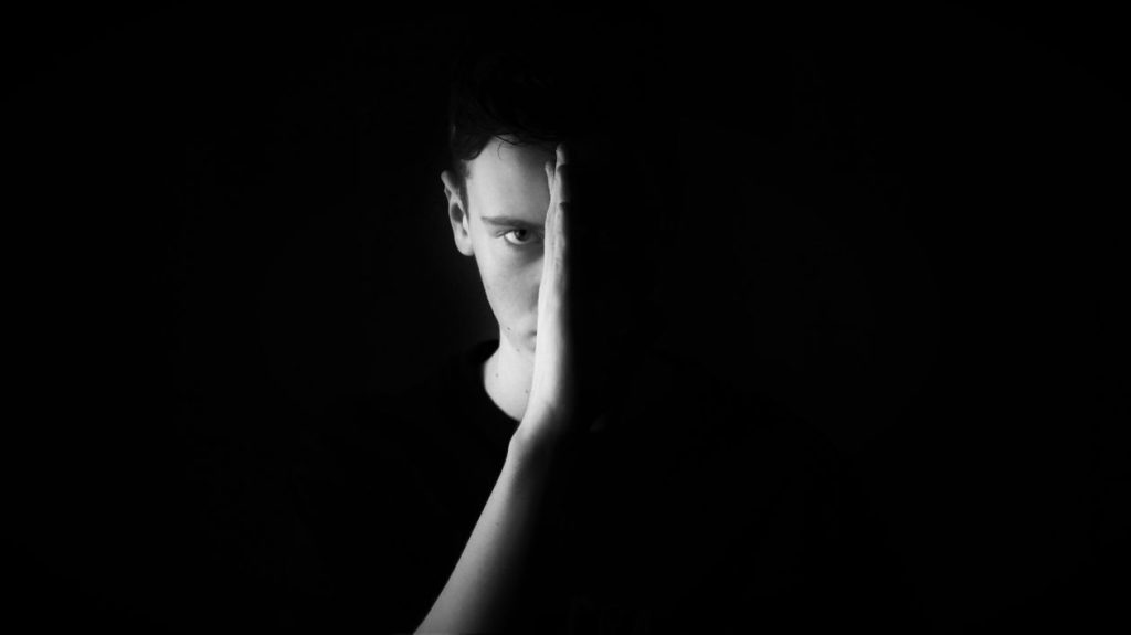 Scriptures on Overcoming Depression