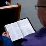 7 Scriptures Every Believer Should Declare Daily for Faith, Strength & Victory