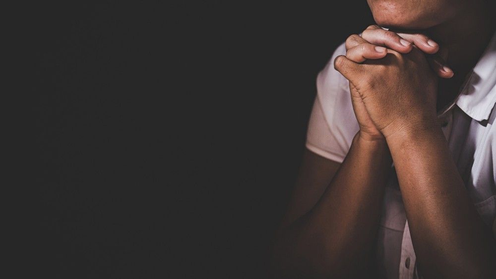 10 Ways to Strengthen Your Prayer Life