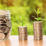 50 Powerful Prayer Points for Financial Breakthrough (With Bible Verses)