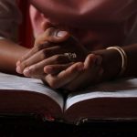 30 Powerful Morning Devotions to Start Your Day with God