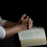 50 Powerful Prayer Points for Financial Breakthrough (With Bible Verses)