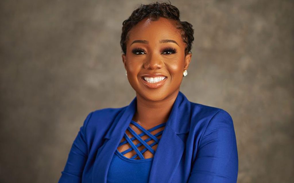 TCE 2026 Creatives’ Edition: Empowering Christian Entrepreneurs to Influence the Marketplace with Kingdom Values