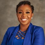 TCE 2026 Creatives’ Edition: Empowering Christian Entrepreneurs to Influence the Marketplace with Kingdom Values
