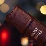 10 Hidden Consequences of a Life Without Holiness