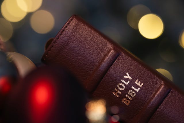 10 Hidden Consequences of a Life Without Holiness