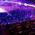 Christ Embassy