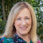 Kay Warren Biography