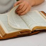 Bible Verses About Thanksgiving: 25 Scriptures on Gratitude That Will Transform Your Heart