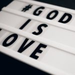 Bible Verses About Love: What God's Word Really Says About the Most Powerful Force on Earth