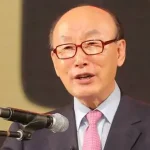 David Yonggi Cho: Biography, Family, Death & Legacy of the World's Biggest Church Pastor