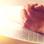 Bible Verses About Faith: 60+ Scriptures to Anchor Your Soul