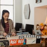 Christian Music Distribution Companies: The Best Options for Gospel & Christian Artists in 2026