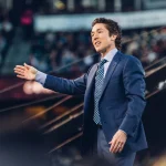 Joel Osteen