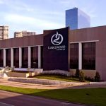 Lakewood Church