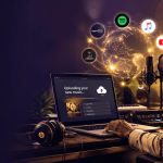 Music Distribution Guide For Gospel Artists: Get Your Music Everywhere in 2026