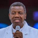 Biography of Pastor E.A. Adeboye (Age, Net Worth, Ministry, Wife)