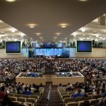 Saddleback Church: History, Beliefs, Global Impact, and Lasting Legacy