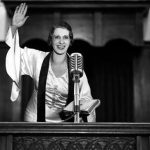 Aimee Semple McPherson