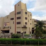 Assemblies of God Nigeria