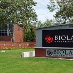 Biola University