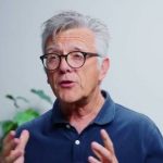 Brian Brodersen: Biography, Calvary Chapel, Family