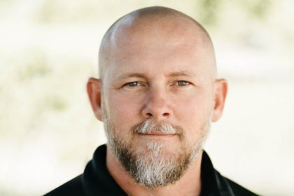 Joby Martin Biography