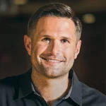 Kyle Idleman Biography