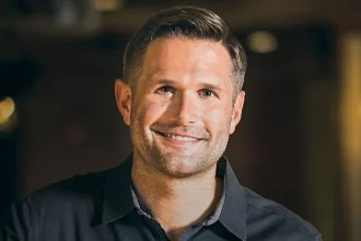 Kyle Idleman Biography