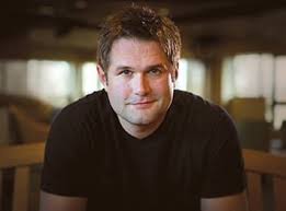 Kyle Idleman