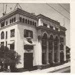 LIFE Bible College