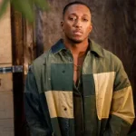 Lecrae Biography: Age, Wife, Kids, Net Worth, Albums & Legacy