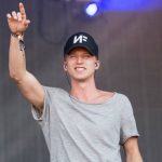 NF Biography