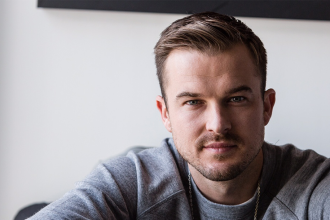 Rich Wilkerson Jr. Biography