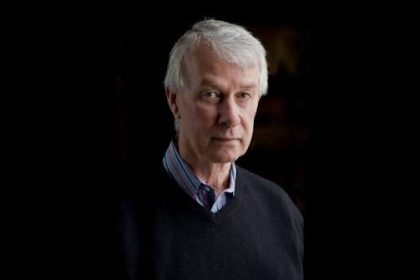 Richard Roberts