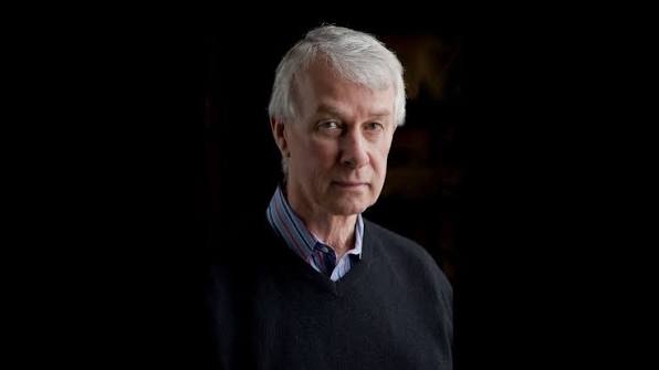 Richard Roberts