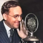 Robert P. Shuler