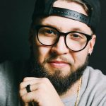 Andy Mineo Biography: Age, Wife, Son, Ethnicity, Albums & Legacy