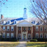 Asbury Theological Seminary: History, Beliefs, Programs & Legacy
