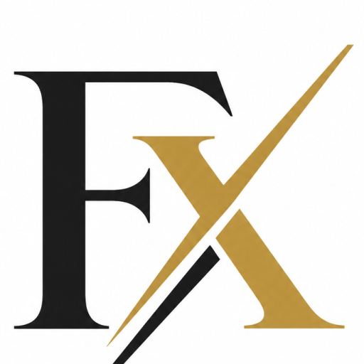 Flicxa