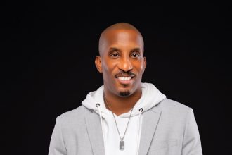 Dharius Daniels