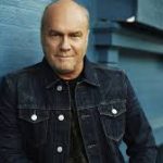 Greg Laurie